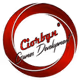 Ciorbyn