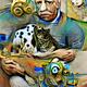 0x20b127800863ac3319b29cbb34ba0445b14ca3af