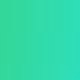 0x20b1470d58bd028a855b28022b689737c9f703be