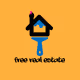 FreeRealEstateArt