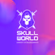 Skull69_nft