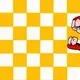 0x20b1539d1bdb76526bd399d5256c571cfe8eec25