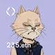 0x20b1cd9c739b335335aeffeb82a55a343bba2222