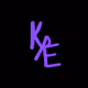 Kyre