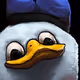 Mattgeorge_