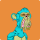 0xEddy_Vault