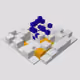 0x20b45ce05f9ad45aa9857c71342909e18d97d36d