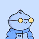 Meta_Barrel