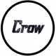 Crowie