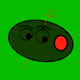 TooRed