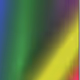 0x20b856afee1fafda2f46f7a7d25b83aa245e2c6a