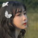 delyy_04
