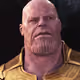 JohnDoughnut