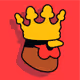 fckminer007