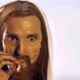 TheFlex0rcist