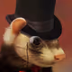 weasel
