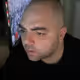 ekmeq