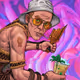 Digital_Monkey
