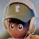 sun_flwr