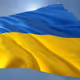 Romenskij