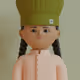 0x20bd1f1c3889df3734f96e71102f17df55c835c3
