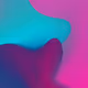 0x20bd777a17585e698f91413608d1e7dd0df6ea18