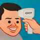 DrinkID