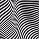 0x20bdc6df275e34467a53143a8cf60d581017928e