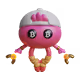 0x20be0841c4874c4c8b7dd4b104c98ccb060b7962