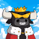 0XBullshit