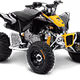 0x20be523a6f728edc2d70d73b405fcc023bee3209