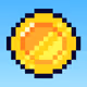 TokenQuest