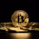 0xbitcoins