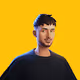MaxAndreassen
