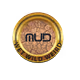 cupsmcgoo