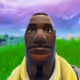 PatricktheDon