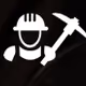 MintMining