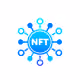 NFT-vn