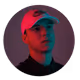 Lord_SV