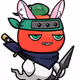 k24niShi