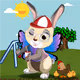RabbitsToon