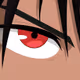 MatsunagaShotomi