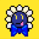 gans549
