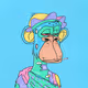 RaresOnly