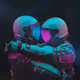 Crypunk