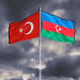 kriptoman131