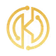 KManuS88