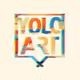 YOLO_OfficiaI