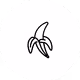 JUBBAGIO