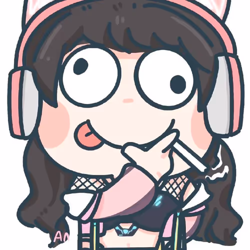 OpenSea profile picture for @desecrate